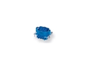 WIELAND PLUG INSERT