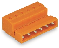 WAGO TERMINAL BLOCK (PACK OF 50)