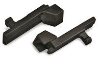 WAGO Snap on Coding key (PK=100)