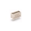 WAGO MALE HEADER STRAIGHT SOLDER PIN