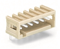 WAGO MINI MULTI CONNECTION SYSTEM