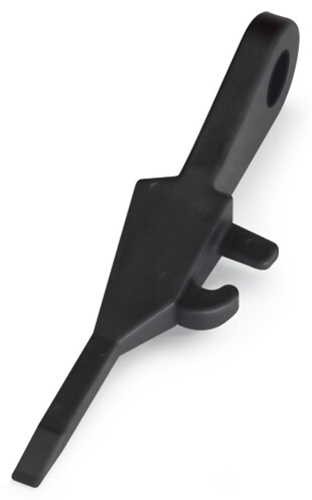 WAGO MINI OPERATING TOOL FOR 734 CONNECTORS