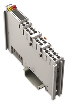 WAGO 16 OUTPUT BLOCK