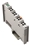 WAGO 8-CHANNEL DIGITAL INPUT MODULE 24V