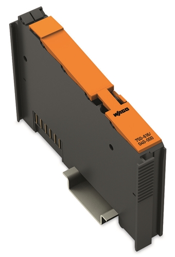 WAGO DISTANCE MODULE, EXTREME