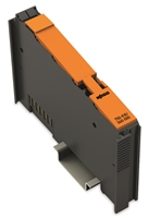 WAGO DISTANCE MODULE, EXTREME