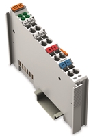WAGO DALI MODULE