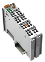 WAGO RADIO RECEIVER ENOCEAN