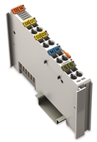 WAGO SERIAL INTERFACE CONFIGURABLE