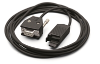 WAGO COMMUNICATION CABLE