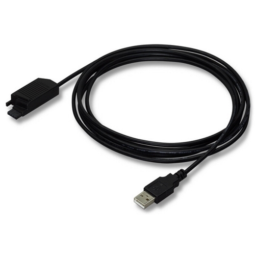 WAGO CHECK 3 USB CABLE