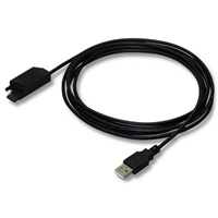WAGO CHECK 3 USB CABLE