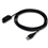 WAGO CHECK 3 USB CABLE