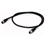 WAGO M12 CBL M-F 5 POLE