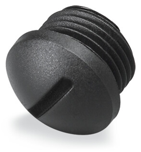 WAGO M12 DUST CAP
