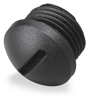 WAGO M12 DUST CAP