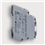 LUTZE MICRO COMPACT SOLID STATE RELAY