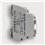 LUTZE MICROCOMPACT SOLID STATE RELAY