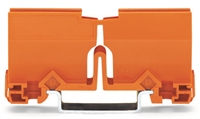 WAGO FIXING CARRIER (10 PER PK)
