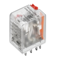WEIDMULLER DRM570615LT