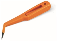 WAGO TOP JOB S TOOL FOR TERMINAL BLOCK