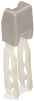 wago staggered jumper bar 1 to 3