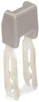 WAGO STAGGERED JUMPER BAR 1 TO 4