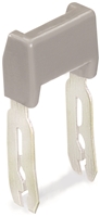 WAGO STAGGERED JUMPER 1-6 WIDTH 5MM (50