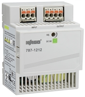 WAGO PRIMARY SWITCH MODE EPSITRON COMPACT POWER