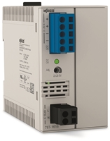 WAGO EPISTRON CLASSIC PSU
