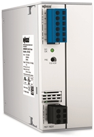 WAGO - 787-1631 CLASSIC; 1-PHASE; 12 VDC OUT