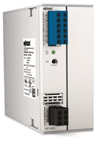 WAGO PSU 24V 10A