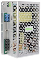 WAGO SWITCH MODE POWER SUPPLY ECO 24VDC 10A