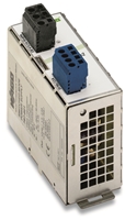 WAGO POWER SUPPLY UNIT 24VDC 1.3AMP