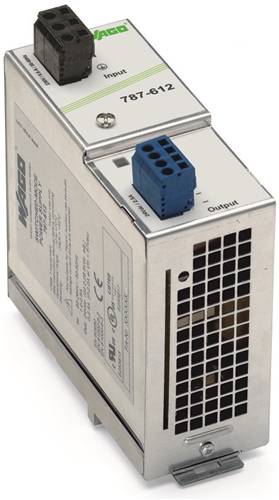 Wago Power supply unit, switched-mode