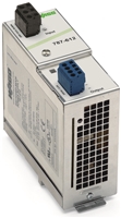 Wago Power supply unit, switched-mode