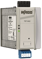 Wago 787-842 PSU