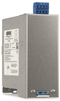 WAGO LEAD-ACID BATTERY MODULE 24VDC 1.2AH