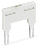 WAGO COMB TYPE JUMPER BAR