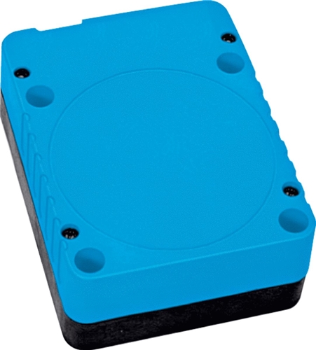 SICK (IQ80-60NPP-KKO)INDUCTIVE SENSOR