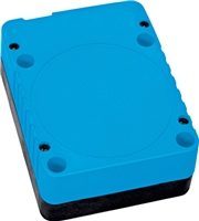 SICK (IQ80-60NPP-KKO)INDUCTIVE SENSOR