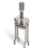 WAGO SCREEN CLAMPING SADDLE 19MM (50 PER