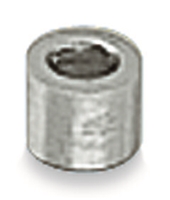 WAGO SPACER / STAND OFF FPR M5 SCREW