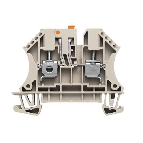 WEIDMULLER WTR4 STB TERMINAL