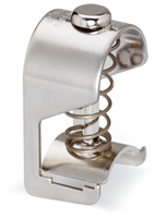 WAGO SHIELD CLAMPING