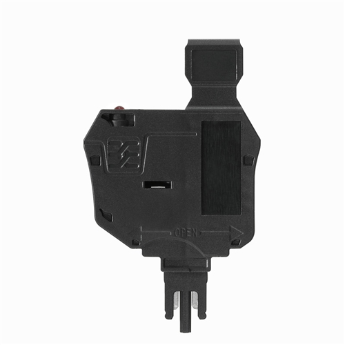 WEIDMULLER SIH 3/G20/LD