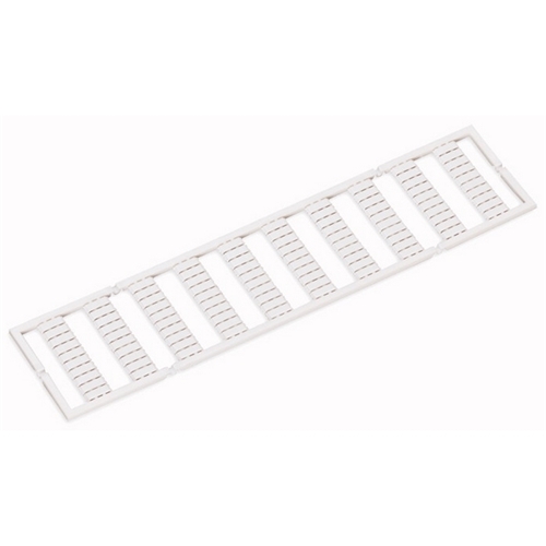WAGO TOP JOB S MARKER CARD (5 PER PACK)