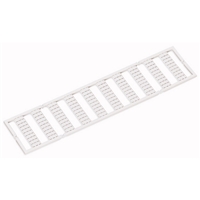 WAGO TOP JOB S MARKER CARD (5 PER PACK)