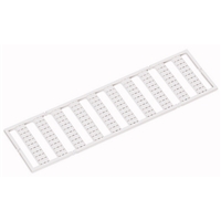 WAGO MARKER CARD (5 PER PACK)