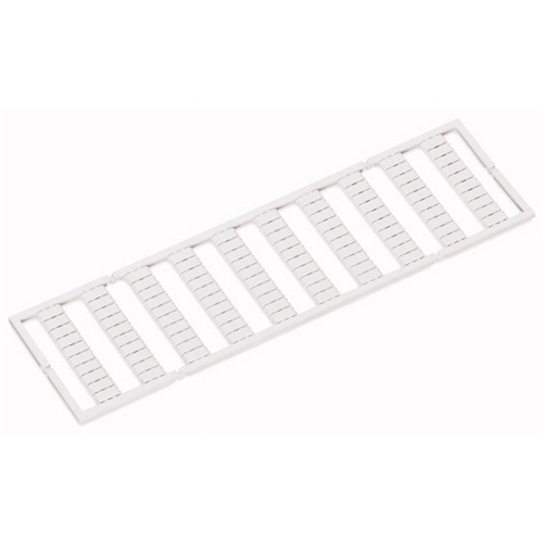 WAGO WMB MARK.5-5.2MM HORIZ.M:11-20